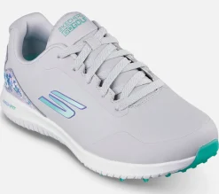 SKECHERS GO GOLF Arch Fit Max 3 - Waterproof GYMT Hot