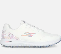 SKECHERS GO GOLF Arch Fit Max 3 - Waterproof WMLT Hot