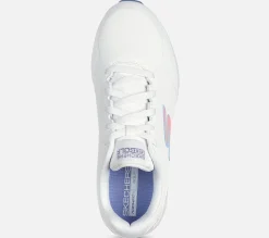 SKECHERS GO GOLF Arch Fit Max 3 - Waterproof WMLT Hot