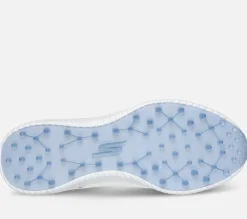 SKECHERS GO GOLF Arch Fit Max 3 - Waterproof WMLT Hot