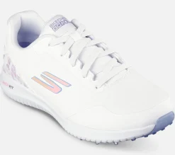 SKECHERS GO GOLF Arch Fit Max 3 - Waterproof WMLT Hot