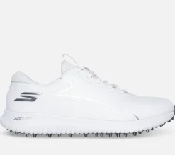 SKECHERS GO GOLF Max 3 - Waterproof WSL Online
