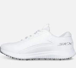 SKECHERS GO GOLF Max 3 - Waterproof WSL Online