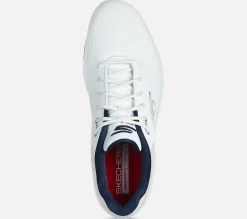 SKECHERS GO GOLF Pro 6 - Waterproof WNVR Discount