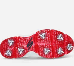 SKECHERS GO GOLF Pro 6 - Waterproof WNVR Discount