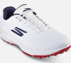 SKECHERS GO GOLF Pro 6 - Waterproof WNVR Discount