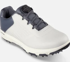 SKECHERS GO GOLF PRO 6 SL - Twist - Waterproof LGCC Outlet