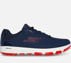 SKECHERS GO GOLF PRO 6 SL - Waterproof NVRD Hot