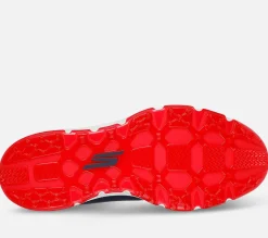 SKECHERS GO GOLF PRO 6 SL - Waterproof NVRD Hot