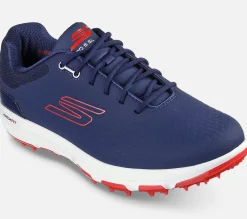 SKECHERS GO GOLF PRO 6 SL - Waterproof NVRD Hot