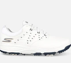 SKECHERS GO GOLF Pro V.2 - Waterproof WNV New