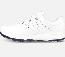 SKECHERS GO GOLF Pro V.2 - Waterproof WNV New
