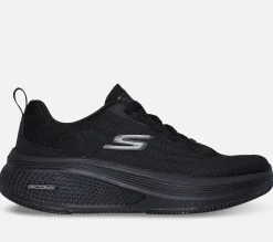 SKECHERS GO RUN 2.0 Elevate BBK Fashion