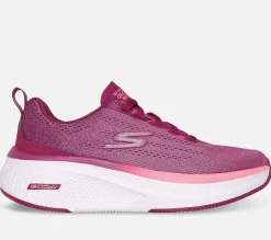 SKECHERS GO RUN 2.0 Elevate RAS Hot