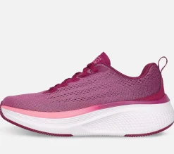 SKECHERS GO RUN 2.0 Elevate RAS Hot