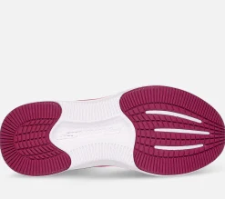 SKECHERS GO RUN 2.0 Elevate RAS Hot