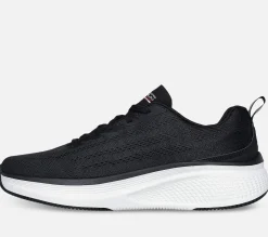 SKECHERS GO RUN 2.0 Elevate - Fluid Motion BLK Outlet