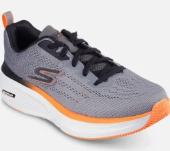 SKECHERS GO RUN 2.0 Elevate - Fluid Motion CHAR New