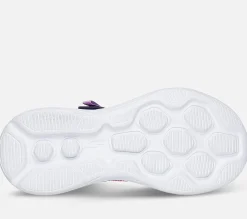 SKECHERS Go Run 400 V2 NVHP Hot