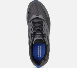 SKECHERS GO RUN Consistent CCBL Online