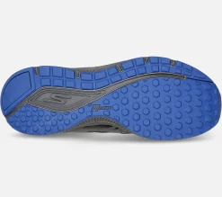 SKECHERS GO RUN Consistent CCBL Online