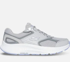 SKECHERS GO RUN Consistent 2.0 - Advantage GYLV New