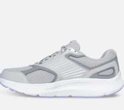 SKECHERS GO RUN Consistent 2.0 - Advantage GYLV New