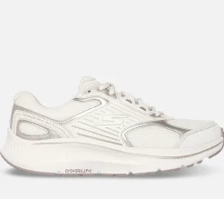 SKECHERS GO RUN Consistent 2.0 - Advantage NAT Discount