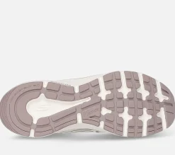 SKECHERS GO RUN Consistent 2.0 - Advantage NAT Discount