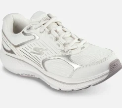 SKECHERS GO RUN Consistent 2.0 - Advantage NAT Discount