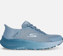 SKECHERS GO RUN Consistent 2.0 - Cameroon SLT New