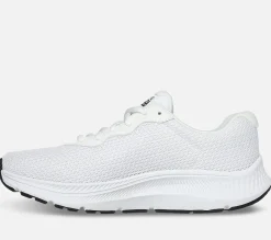 SKECHERS GO RUN Consistent 2.0 - Engaged WBK Sale