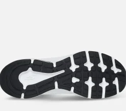 SKECHERS GO RUN Consistent 2.0 - Engaged WBK Sale