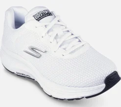 SKECHERS GO RUN Consistent 2.0 - Engaged WBK Sale