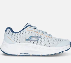 SKECHERS GO RUN Consistent 2.0 - Mile Marker LTBL Best