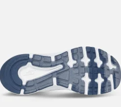 SKECHERS GO RUN Consistent 2.0 - Mile Marker LTBL Best