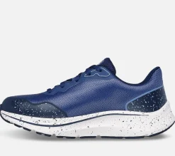 SKECHERS GO RUN Consistent 2.0 - Piedmont – Waterproof BLNV Hot