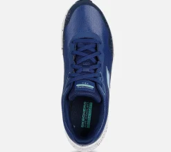 SKECHERS GO RUN Consistent 2.0 - Piedmont – Waterproof BLNV Hot