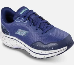 SKECHERS GO RUN Consistent 2.0 - Piedmont – Waterproof BLNV Hot