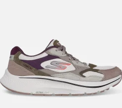 SKECHERS GO RUN Consistent 2.0 - Retro Stride NTPR Fashion