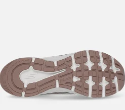 SKECHERS GO RUN Consistent 2.0 - Retro Stride NTPR Fashion