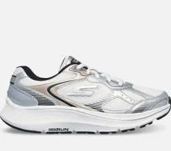 SKECHERS GO RUN Consistent 2.0 - Volt WSBK Sale