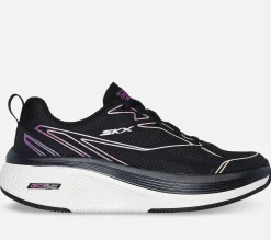 SKECHERS GO RUN Elevate 2.0 - Allaire BKPR Sale