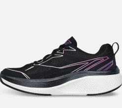 SKECHERS GO RUN Elevate 2.0 - Allaire BKPR Sale