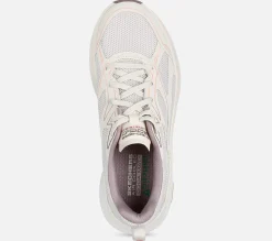 SKECHERS GO RUN Elevate 2.0 - Allaire NTCL Outlet