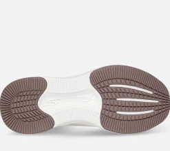 SKECHERS GO RUN Elevate 2.0 - Allaire NTCL Outlet