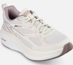 SKECHERS GO RUN Elevate 2.0 - Allaire NTCL Outlet