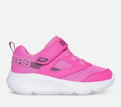SKECHERS Go Run Elevate - Sporty Spectacular HPK Fashion