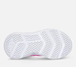 SKECHERS Go Run Elevate - Sporty Spectacular HPK Fashion