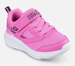 SKECHERS Go Run Elevate - Sporty Spectacular HPK Fashion